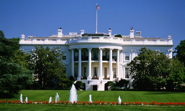 САД проширила санкције на још пет држављана Русије